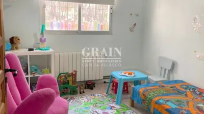 Chalet in Pinares del Jucar photo 68