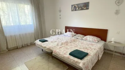 Chalet in Pinares del Jucar photo 69