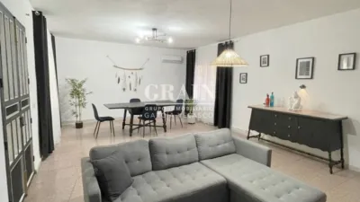 Chalet in Pinares del Jucar photo 70