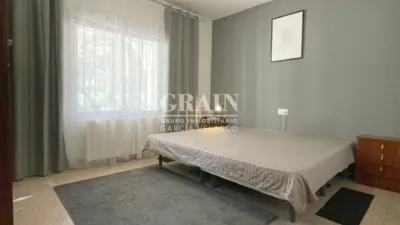 Chalet in Pinares del Jucar photo 73