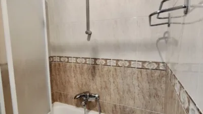 Piso en alquiler en Playa, Zona Playa (Laredo) de 3.000 €<span>/mes</span>