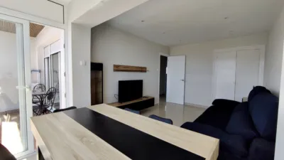 Piso en alquiler en Playa, Zona Playa (Laredo) de 3.000 €<span>/mes</span>