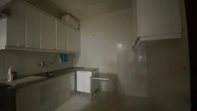 Local comercial en venta en Calle de San Vicente, cerca de Calle de San Luis - Vista 2