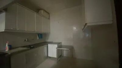 Local comercial en venta en Calle de San Vicente, cerca de Calle de San Luis - Vista 4