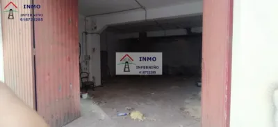 Local comercial en venta en Inferniño - Vista 2