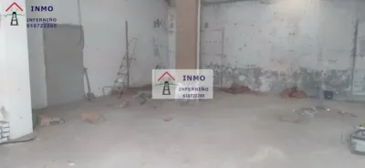 Local comercial en venta en Inferniño - Vista 3
