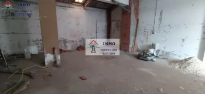 Local comercial en venta en Inferniño - Vista 5