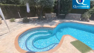 Casa – Alicante - Alacant - Vista 3