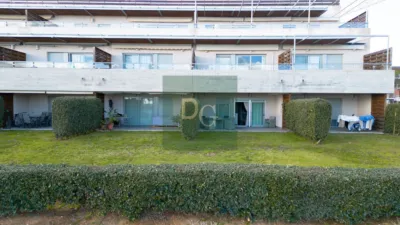 Apartment in Altos del Rompido photo 17