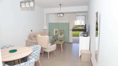 Apartment in Altos del Rompido photo 21
