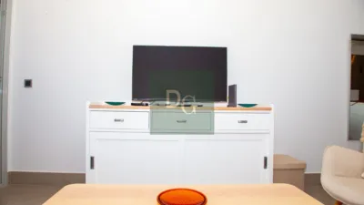 Apartment in Altos del Rompido photo 24