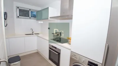 Apartment in Altos del Rompido photo 25