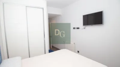 Apartment in Altos del Rompido photo 28