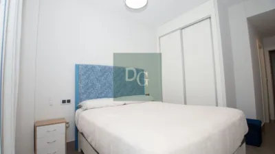 Apartment in Altos del Rompido photo 29