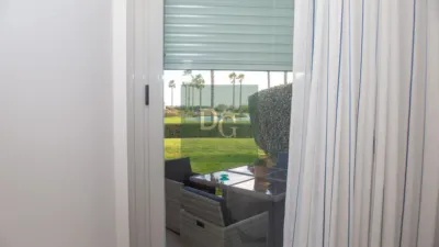 Apartment in Altos del Rompido photo 30
