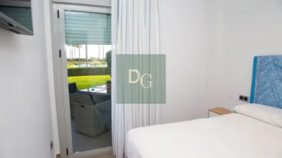 Apartment in Altos del Rompido photo 31