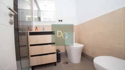 Apartment in Altos del Rompido photo 32