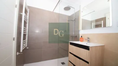 Apartment in Altos del Rompido photo 33