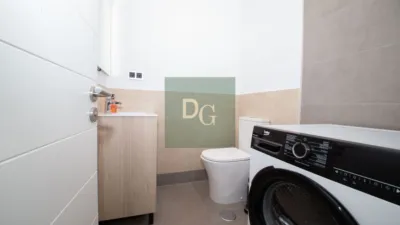 Apartment in Altos del Rompido photo 34