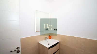 Apartment in Altos del Rompido photo 35