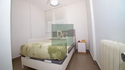 Apartment in Altos del Rompido photo 36