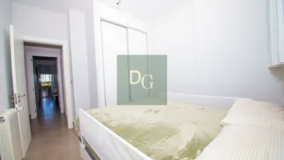 Apartment in Altos del Rompido photo 37