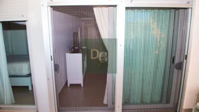 Apartment in Altos del Rompido photo 38