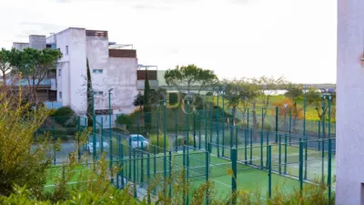 Apartment in Altos del Rompido photo 39