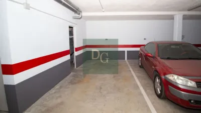 Apartment in Altos del Rompido photo 40