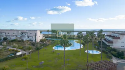 Apartment in Altos del Rompido photo 7