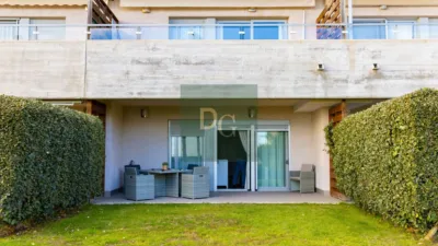Apartment in Altos del Rompido photo 8