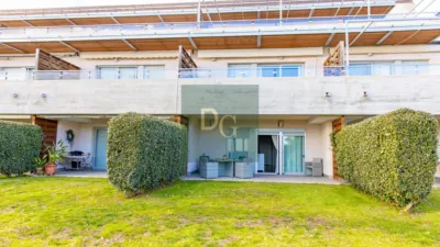 Apartment in Altos del Rompido photo 9
