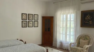 Rustic Finca in the Surroundings photo 15