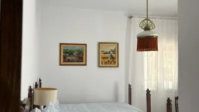 Rustic Finca in the Surroundings photo 20