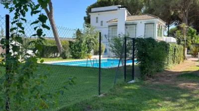 Rustic Finca in the Surroundings photo 26