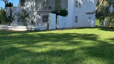 Rustic Finca in the Surroundings photo 27