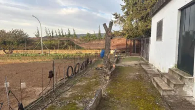 Rustic Finca in the Surroundings photo 30