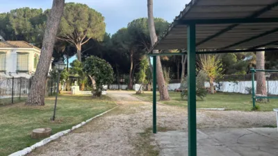 Rustic Finca in the Surroundings photo 34