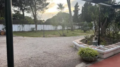 Rustic Finca in the Surroundings photo 42