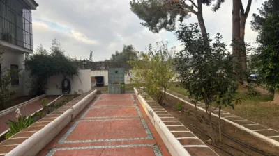 Rustic Finca in the Surroundings photo 44