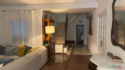 Rustic Finca in the Surroundings photo 48
