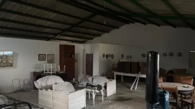 Rustic Finca in the Surroundings photo 50