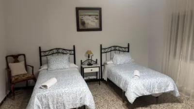 Rustic Finca in the Surroundings photo 51