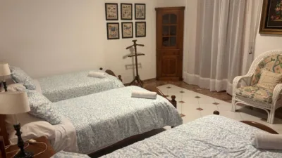 Rustic Finca in the Surroundings photo 54