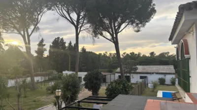 Rustic Finca in the Surroundings photo 60
