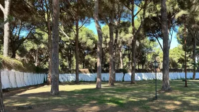 Rustic Finca in the Surroundings photo 8