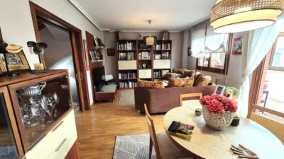 Casa – Siero - Vista 4