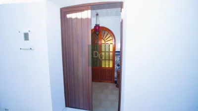 House in Campofrio photo 10