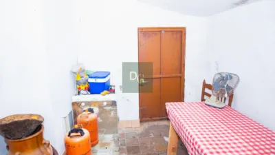 House in Campofrio photo 22