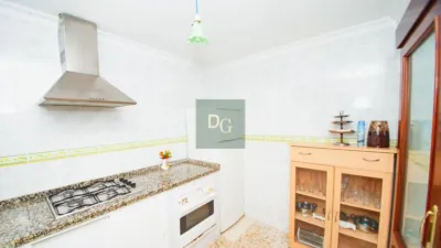 House in Campofrio photo 24